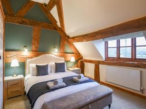 Uk46578 - Drifthouse