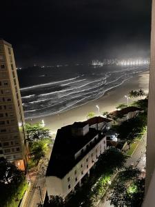 Apartamento Condomínio 2 Praias