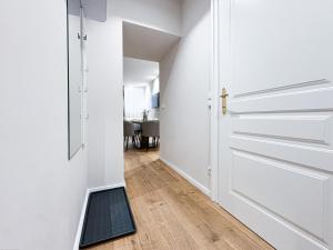 BRAND NEW - Apartment Emerald - Sleeps 6