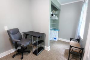 Fully Remodeled, Charming Victorian Home