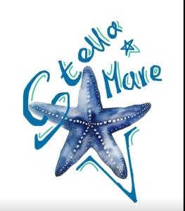 Casa vacanze Stella Mare