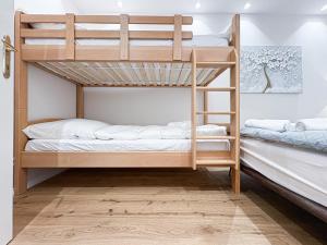 BRAND NEW - Apartment Emerald - Sleeps 6