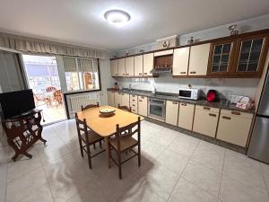 La casita de la Playa