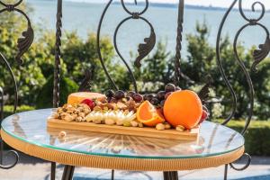 Royal Bay Apartaments - Sveti Vlas