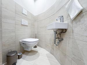 BRAND NEW - Apartment Emerald - Sleeps 6