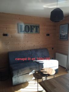 studio terrasse plein sud