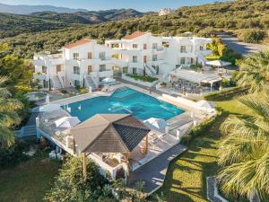 Villa Life