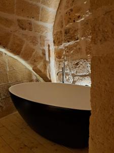 My Loft by Manzoni Collection