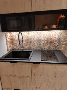 My Loft by Manzoni Collection