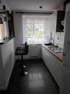 Apartament pod Czarną Górą