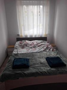Apartament pod Czarną Górą