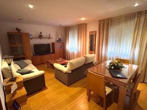 La casita de la Playa