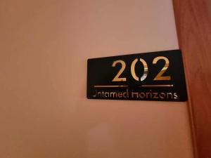 Elysium Zenith Estate