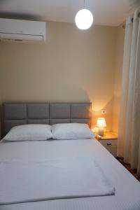 Old Bazaar apartment