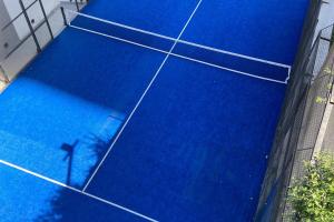 A beautiful apartment in the coastal sector of Concon