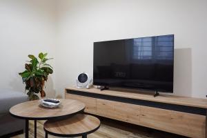 Old Bazaar apartment