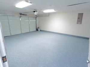 Spacious Dog-Friendly Retreat Near Ballantyne