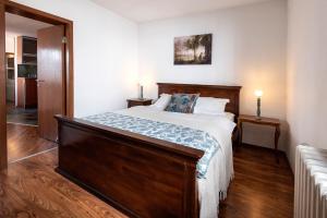 Čubrina - central 2bdrm & 45m2 Rooftop Terrace