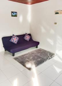 Mario Lakeside Apartments