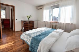 Čubrina - central 2bdrm & 45m2 Rooftop Terrace