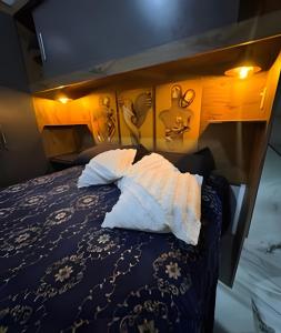 Lapa Essencial: Apartamento Decorado, Equipado e Perfeito – Simplesmente o Melhor!