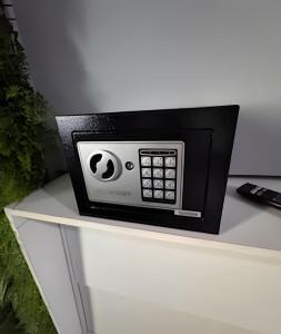 Lapa Essencial: Apartamento Decorado, Equipado e Perfeito – Simplesmente o Melhor!