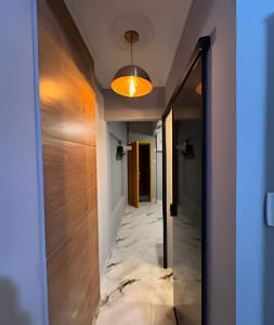 Lapa Essencial: Apartamento Decorado, Equipado e Perfeito – Simplesmente o Melhor!