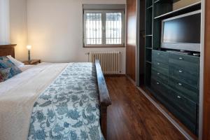 Čubrina - central 2bdrm & 45m2 Rooftop Terrace