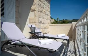 Amazing Apartment In Selca With Wifi