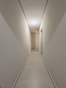 Casa de Praia & Conforto com Área de Churrasqueira PRA725