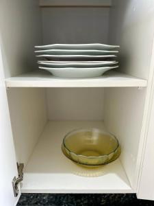 Casa de Praia & Conforto com Área de Churrasqueira PRA725