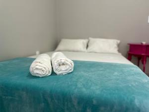 Casa de Praia & Conforto com Área de Churrasqueira PRA725