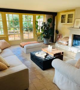 Cottage Het Beukenootje