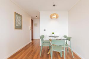 Costanera Center - vistas, metro, parking mm275