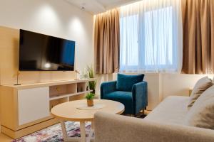 Zepterme Harmony 408