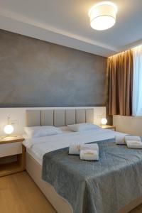 Zepterme Harmony 408