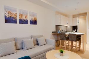 Zepterme Harmony 408