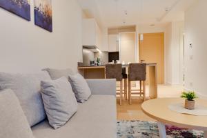 Zepterme Harmony 408