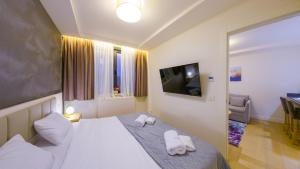 Zepterme Harmony 408