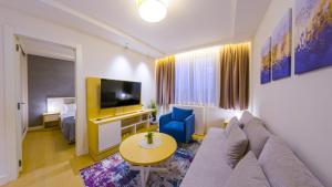 Zepterme Harmony 408