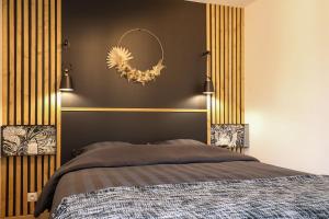 La Ptite Maison Ardennaise