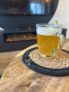 La Ptite Maison Ardennaise