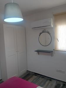 Smart 2 Bedroom Flat