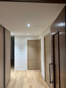 LE PALAIS DIANE - Apt cosy, Moderne et Climatisé