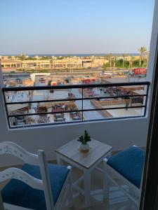 Laguna View Sea view, swimming pool, Wi-Fi, close to airport