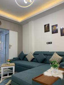 Laguna View Sea view, swimming pool, Wi-Fi, close to airport