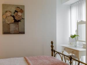 Orchard View-Uk34417