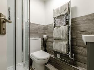 Orchard View-Uk34417