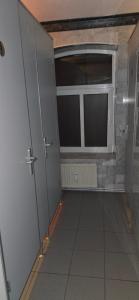 Zentrumsnahe Apartments an der Bucht