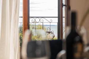Royal Bay Apartaments - Sveti Vlas